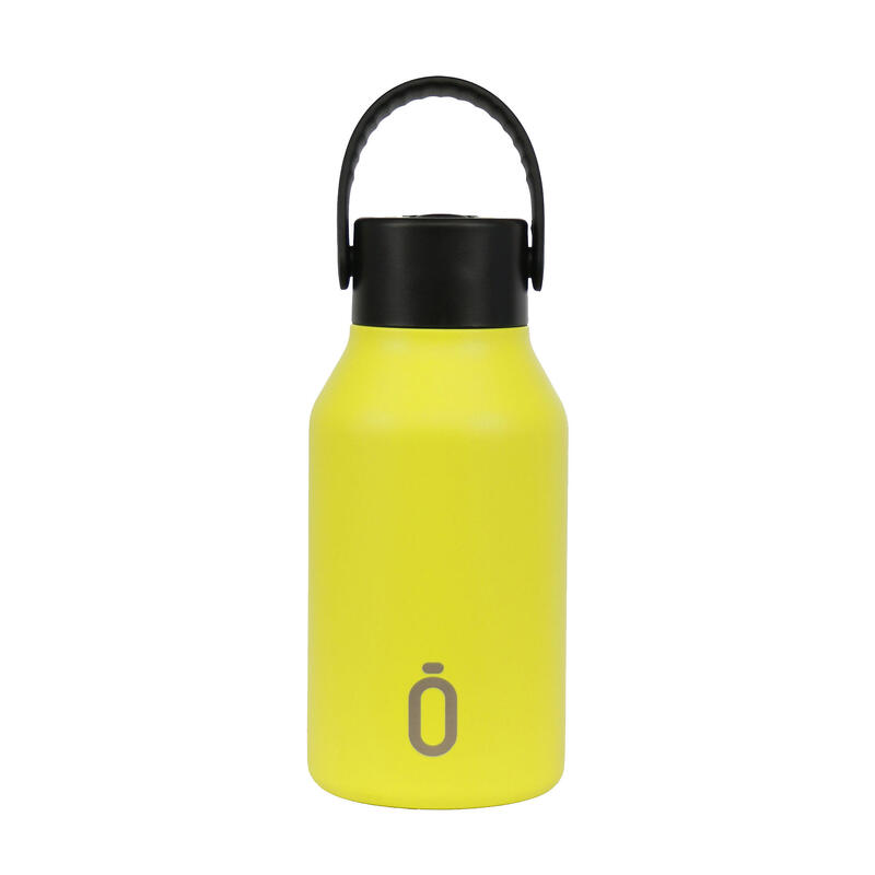 Garrafa Térmica Runbott Mii 350Ml Lima 972610 Exclusivo online      27,90€  RUNBOTT Garrafa Térmica Runbott Mii 350Ml Lima 972610Vendido e expedido por: Americana Papelaria - Since 1957  