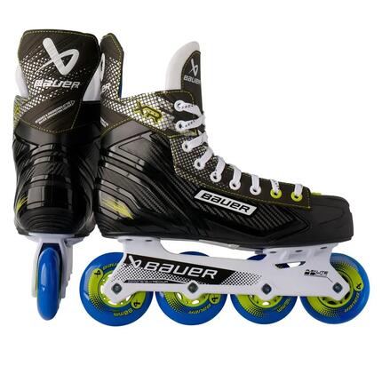 ROLLER BAUER XR