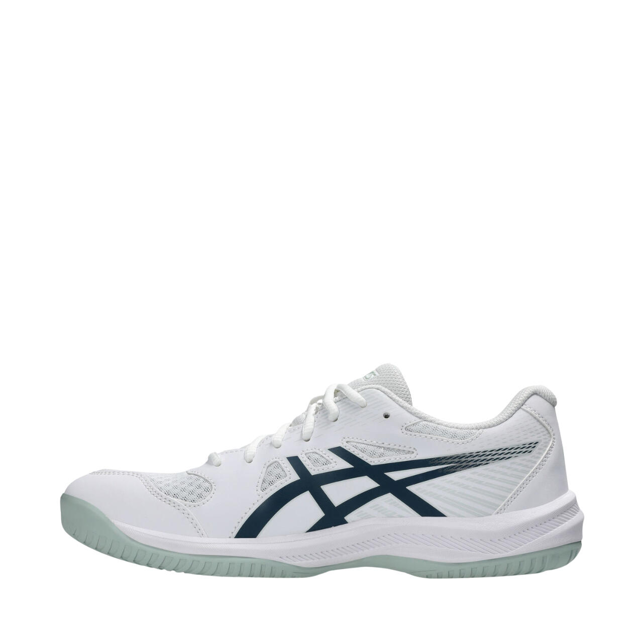 Buty męskie do siatkówki Asics Upcourt 6 5/6