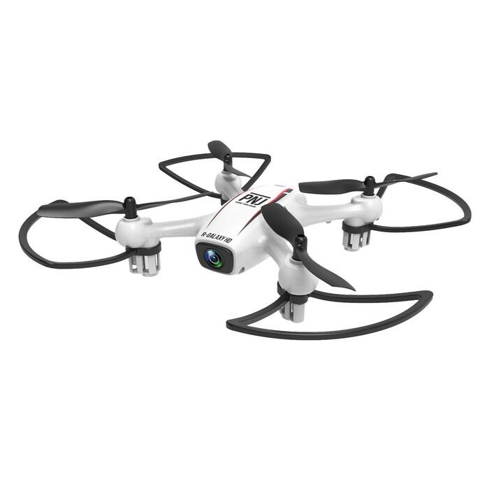 Drone PNJ R-Galaxy HD avec Caméra 1/7
