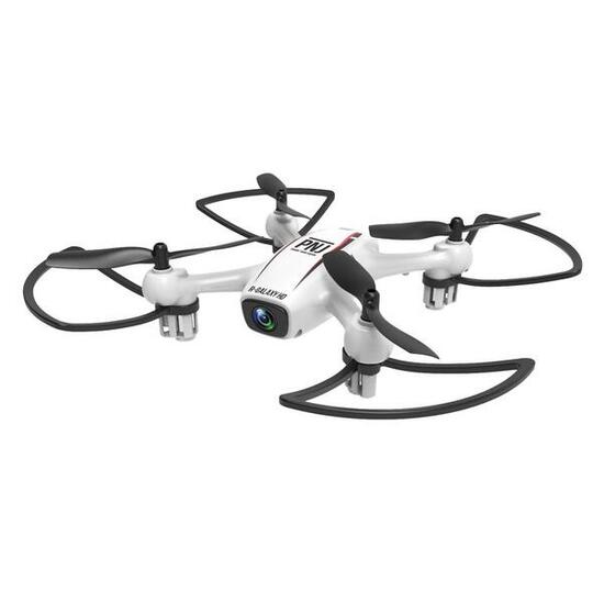 Drone PNJ R-Galaxy HD avec Caméra