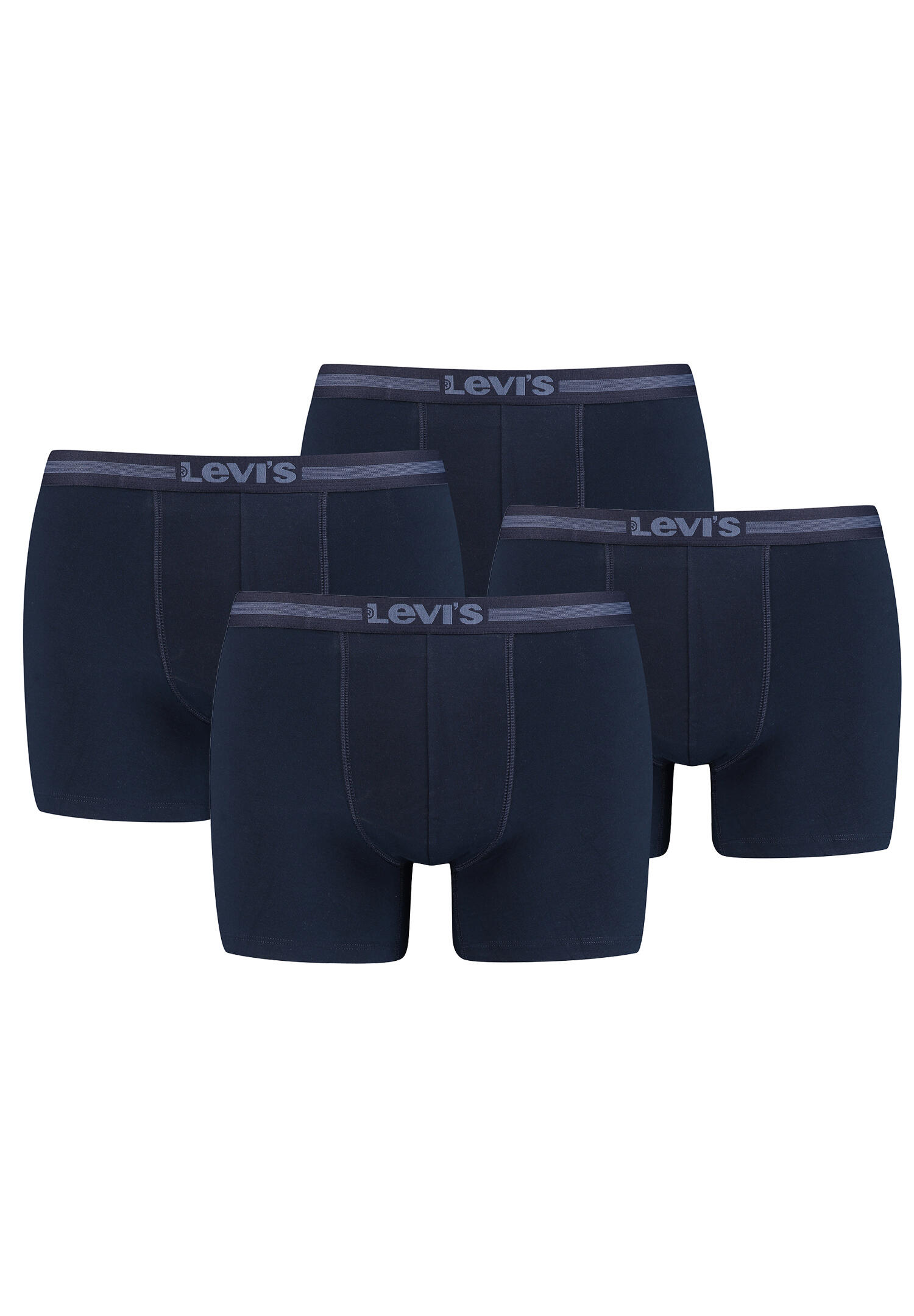 LEVI'S picture