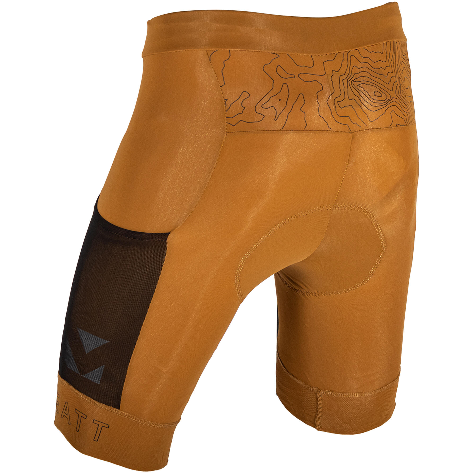 MTB Endurance 5.0 Shorts 7/7
