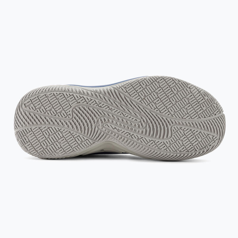 Pantofi de baschet bărbați PUMA Court Rider Chaos Clydes Closet