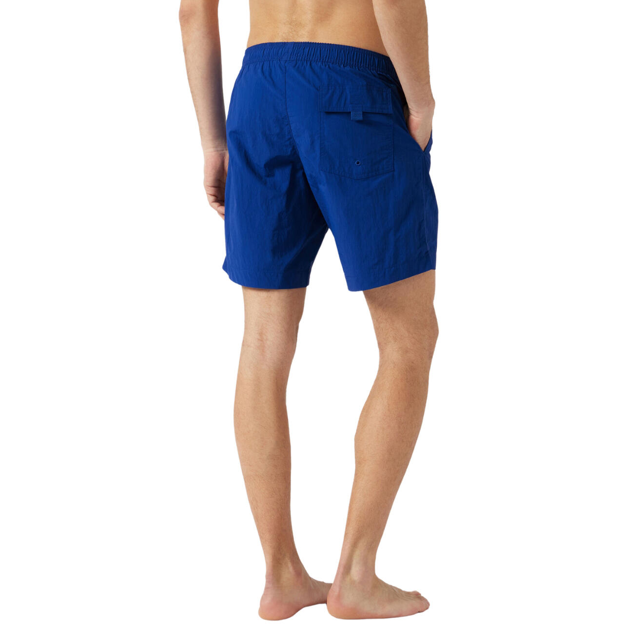 Badeanzug Champion Modell 219978-BS008 für männer 5/6