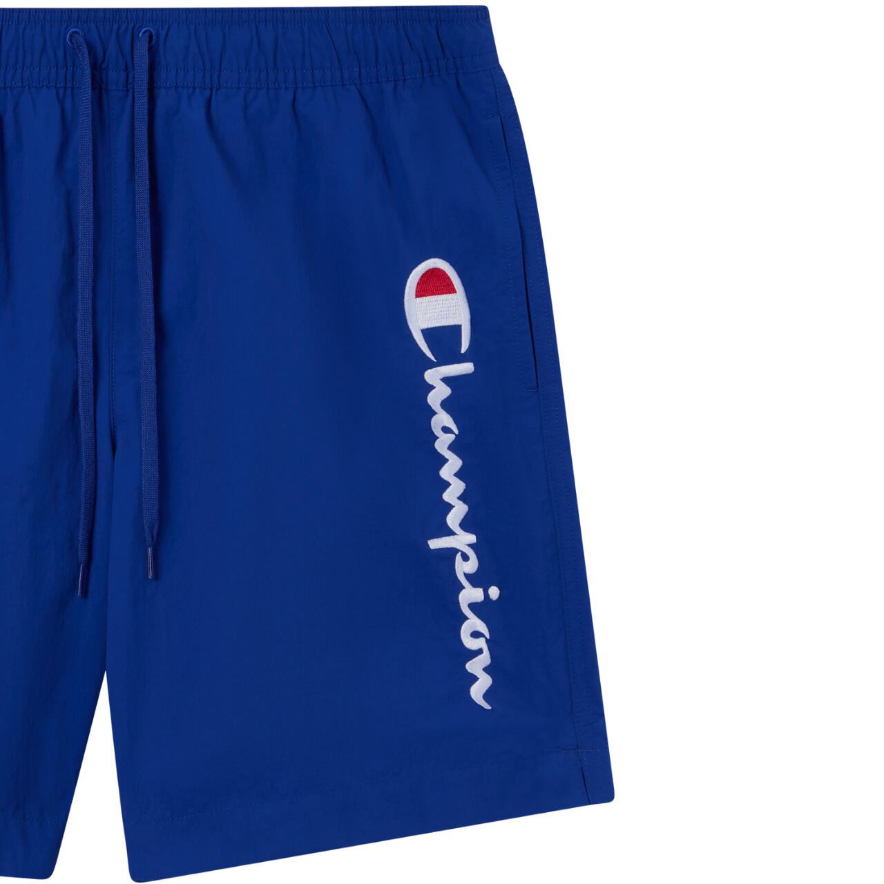 Badeanzug Champion Modell 219978-BS008 für männer 4/6