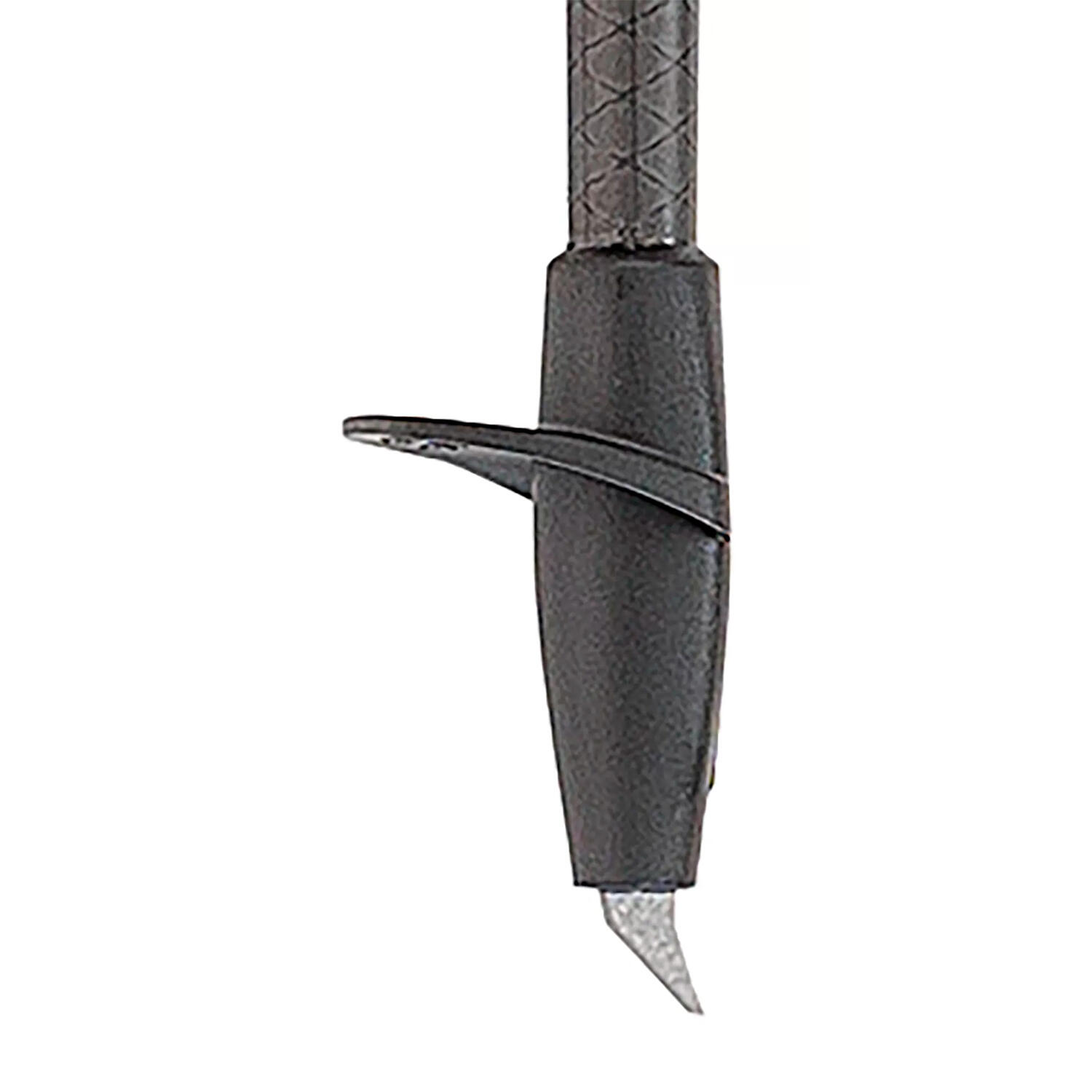 Bastón de nordic walking CARBON XT 3S FL 100 (1 PAR) Gabel 6/6