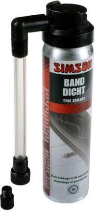 Band Dicht 75Ml