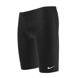 Jammer garçon Nike Hydrastrong Solid Noir