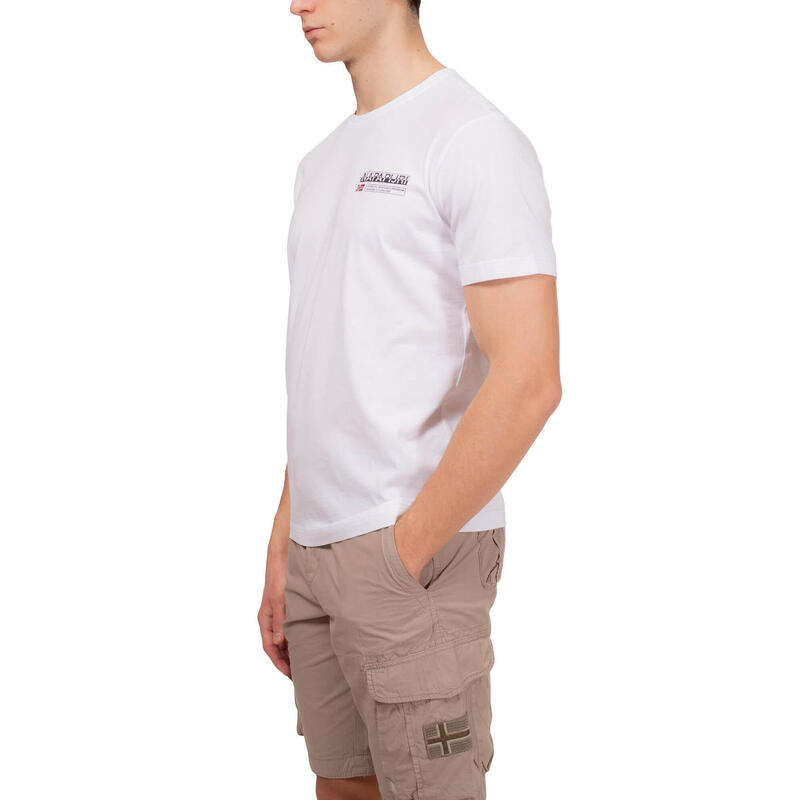 2b0c3471-ab55-4bf5-9e98-55fd0deaf9b6_c4