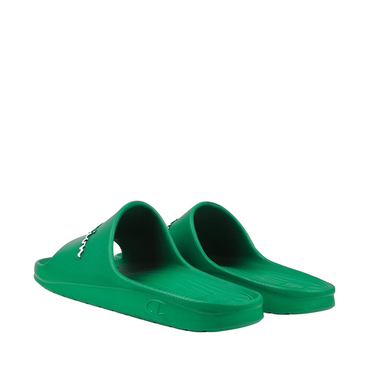 Klapki męskie Champion Cabana Slide 3/6