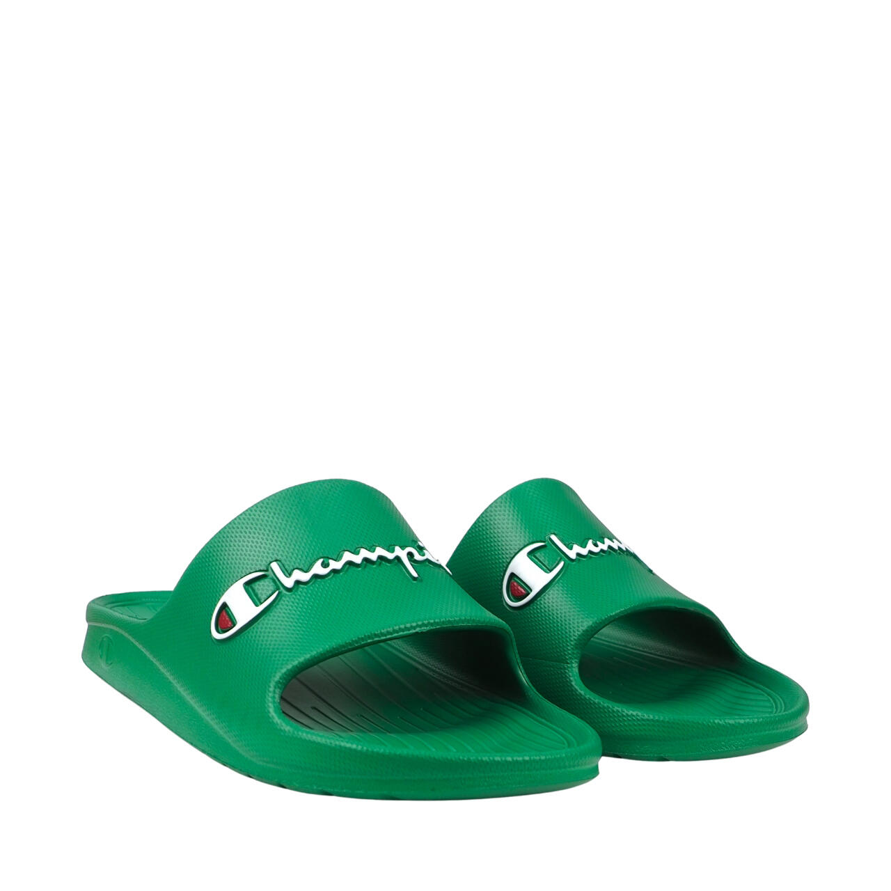 Klapki męskie Champion Cabana Slide 2/6