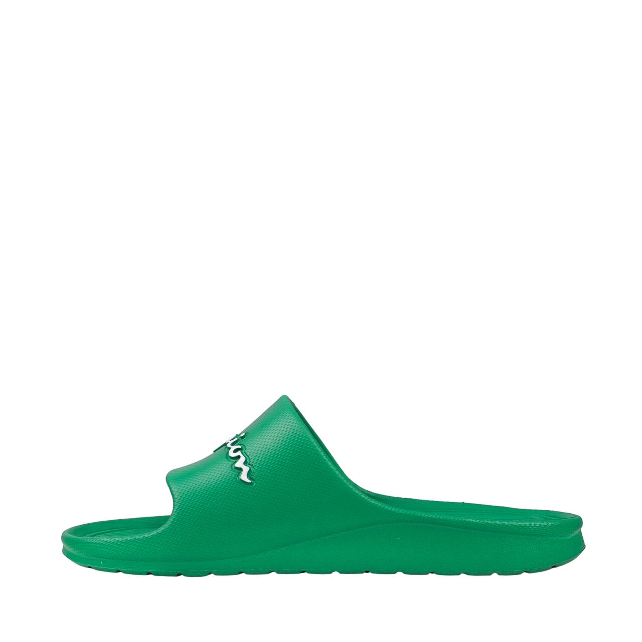 Klapki męskie Champion Cabana Slide 5/6
