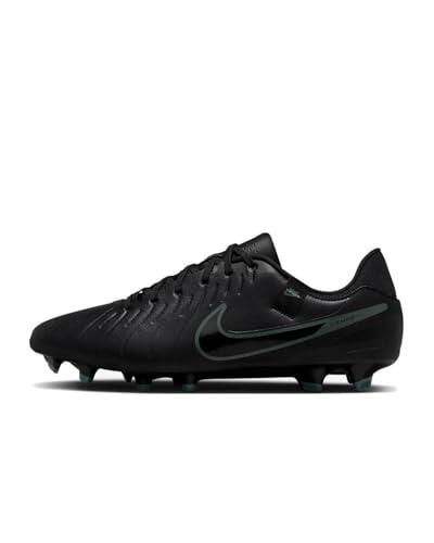 Scarpe da calcio uomo mg - multiterreno nike nero 3/6