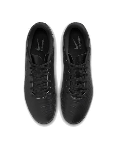 Scarpe da calcio uomo mg - multiterreno nike nero 5/6