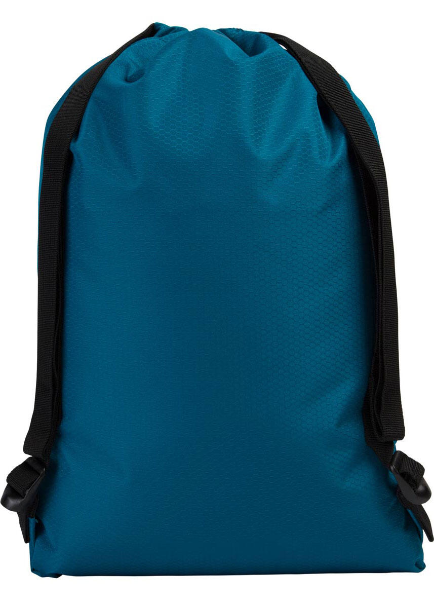 Plecak Speedo 5/5