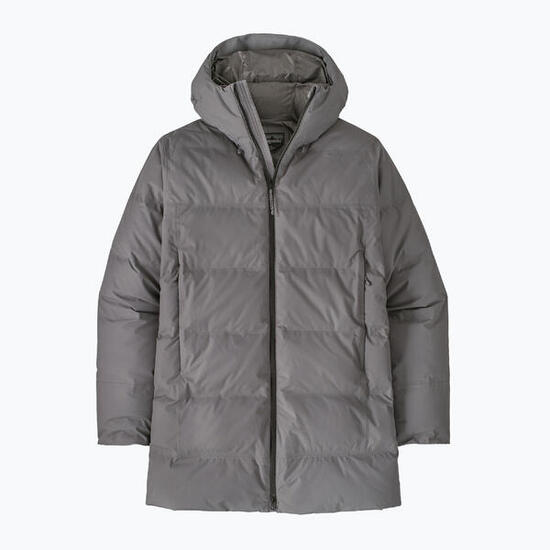 Płaszcz puchowy męski Patagonia Jackson Glacier Parka