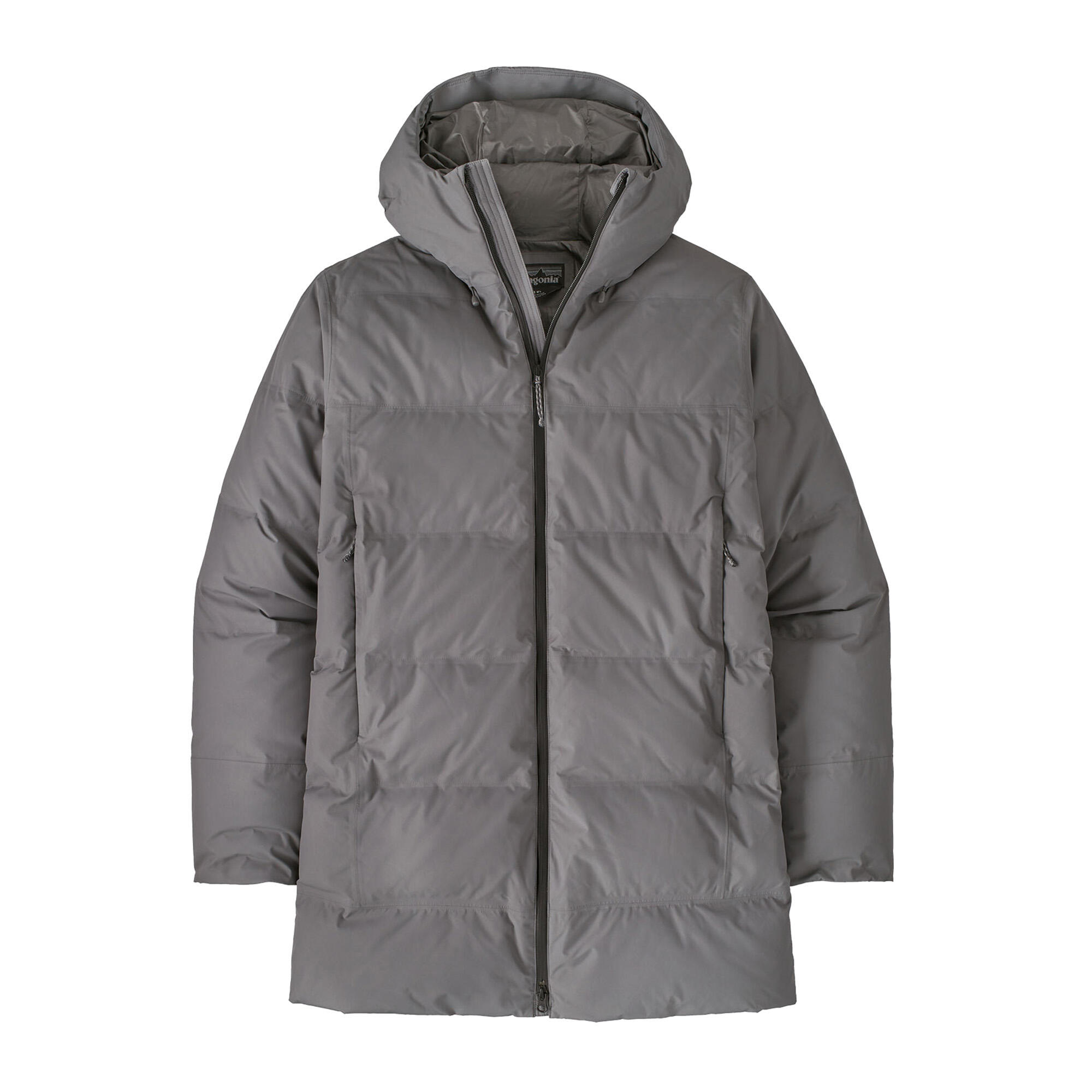 Płaszcz puchowy męski Patagonia Jackson Glacier Parka 2/2