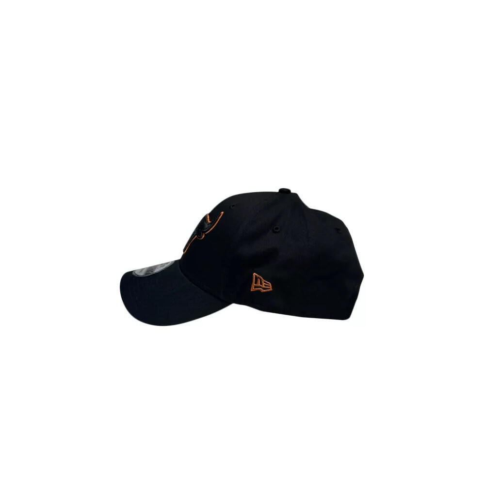 Casquette New Era TEAM OUTLINE 9FORTY CHIBUL 3/4