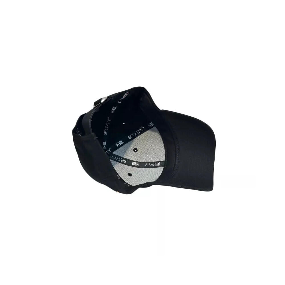 Casquette New Era TEAM OUTLINE 9FORTY CHIBUL 2/4