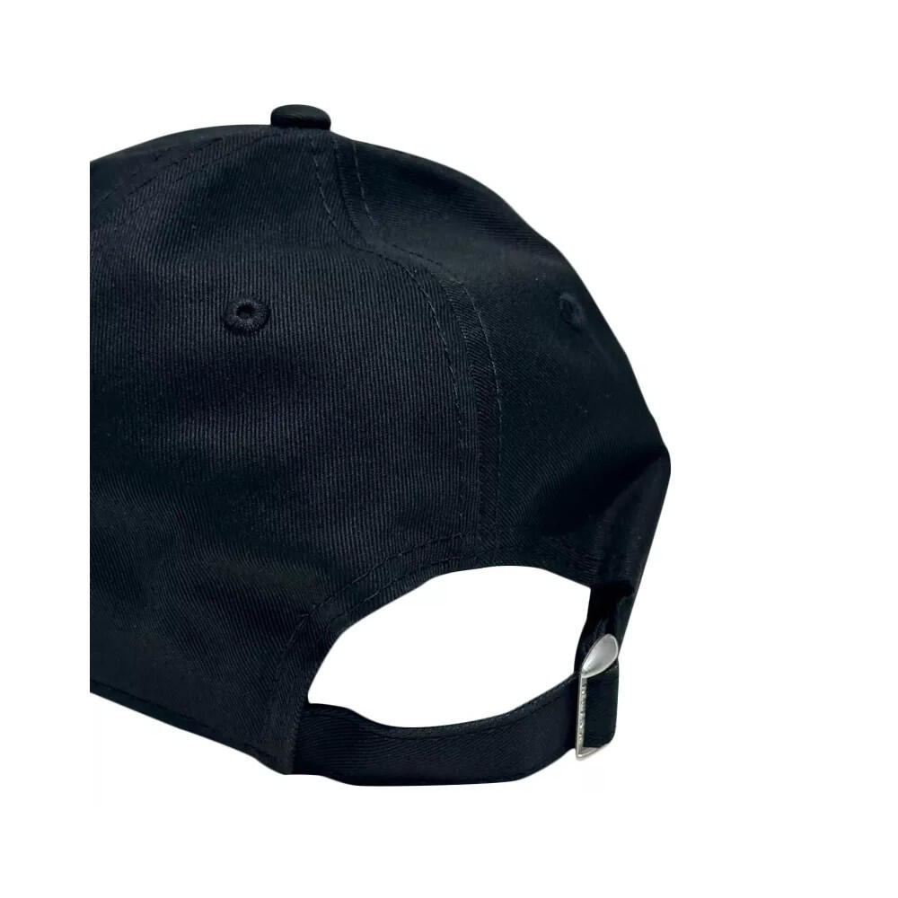 Casquette New Era TEAM OUTLINE 9FORTY CHIBUL 4/4