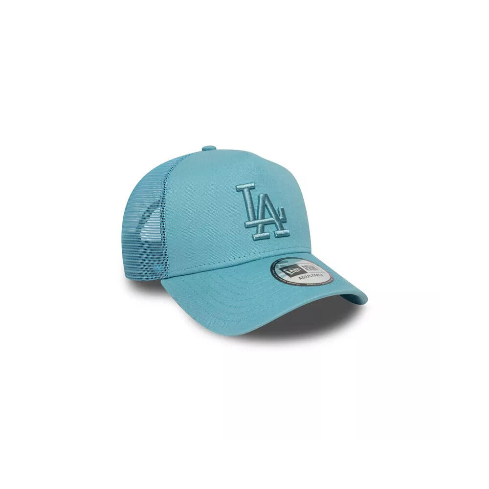 Cappellino New Era New Era League Essential Losdod 3/5