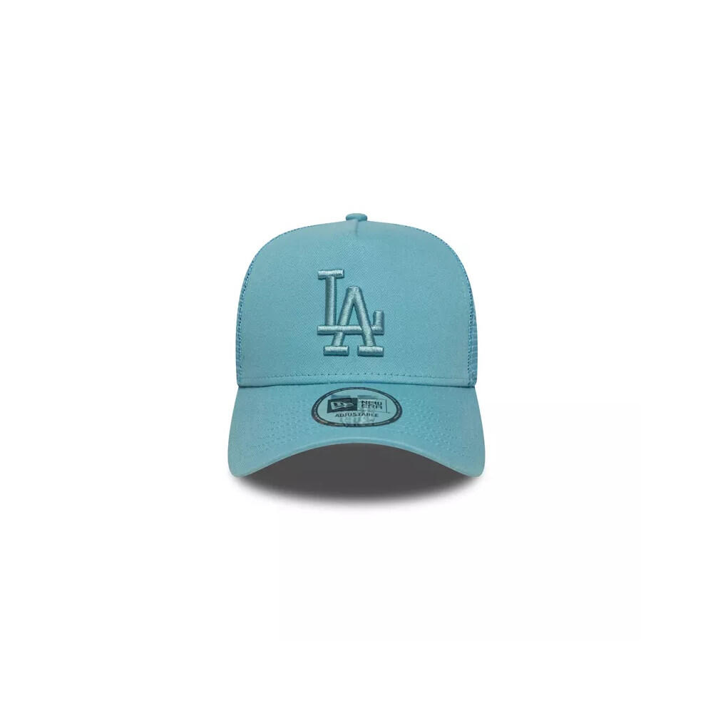 Cappellino New Era New Era League Essential Losdod 2/5
