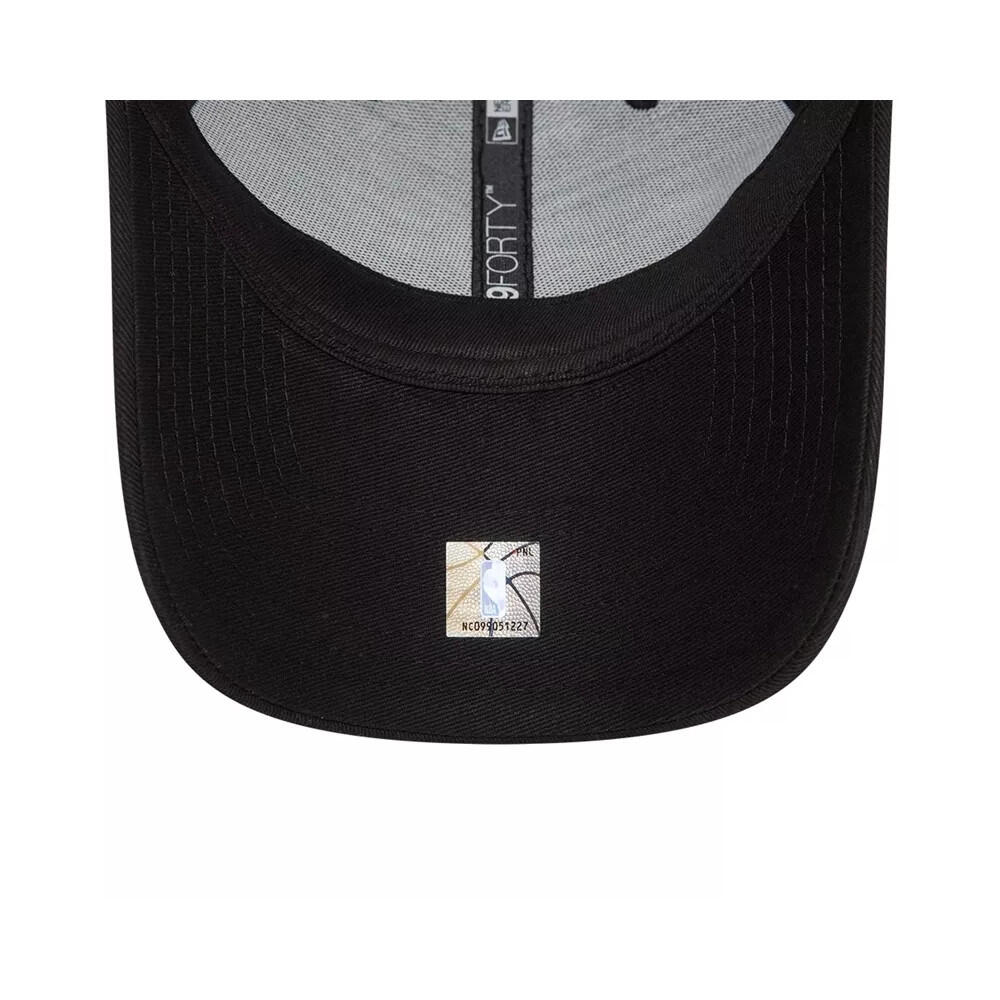 Cappellino New Era New Era League Essential Losdod 5/5