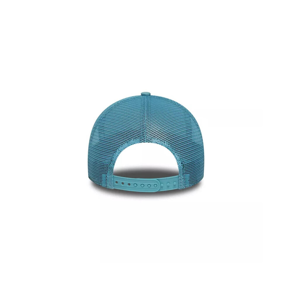 Cappellino New Era New Era League Essential Losdod 4/5
