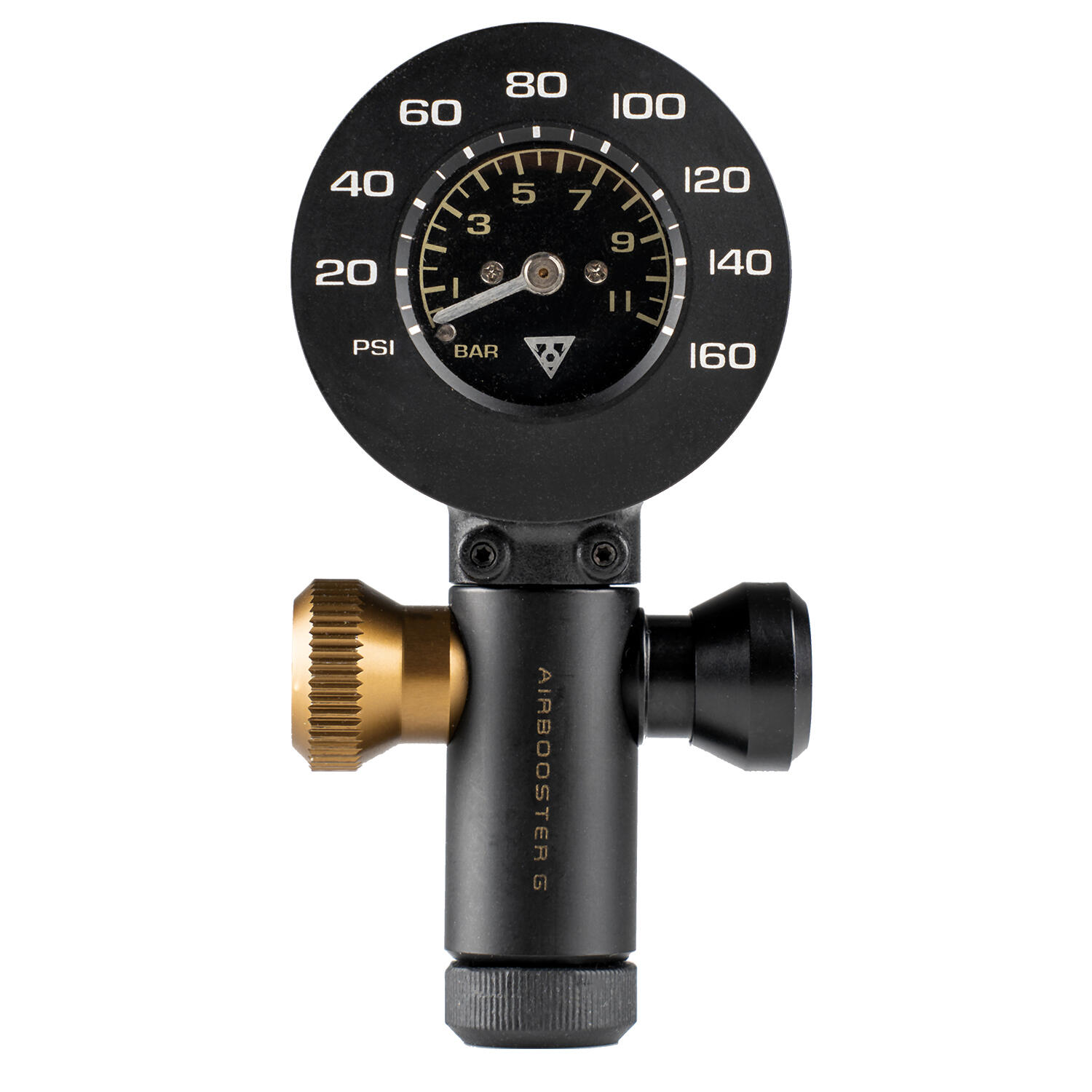 TOPEAK picture