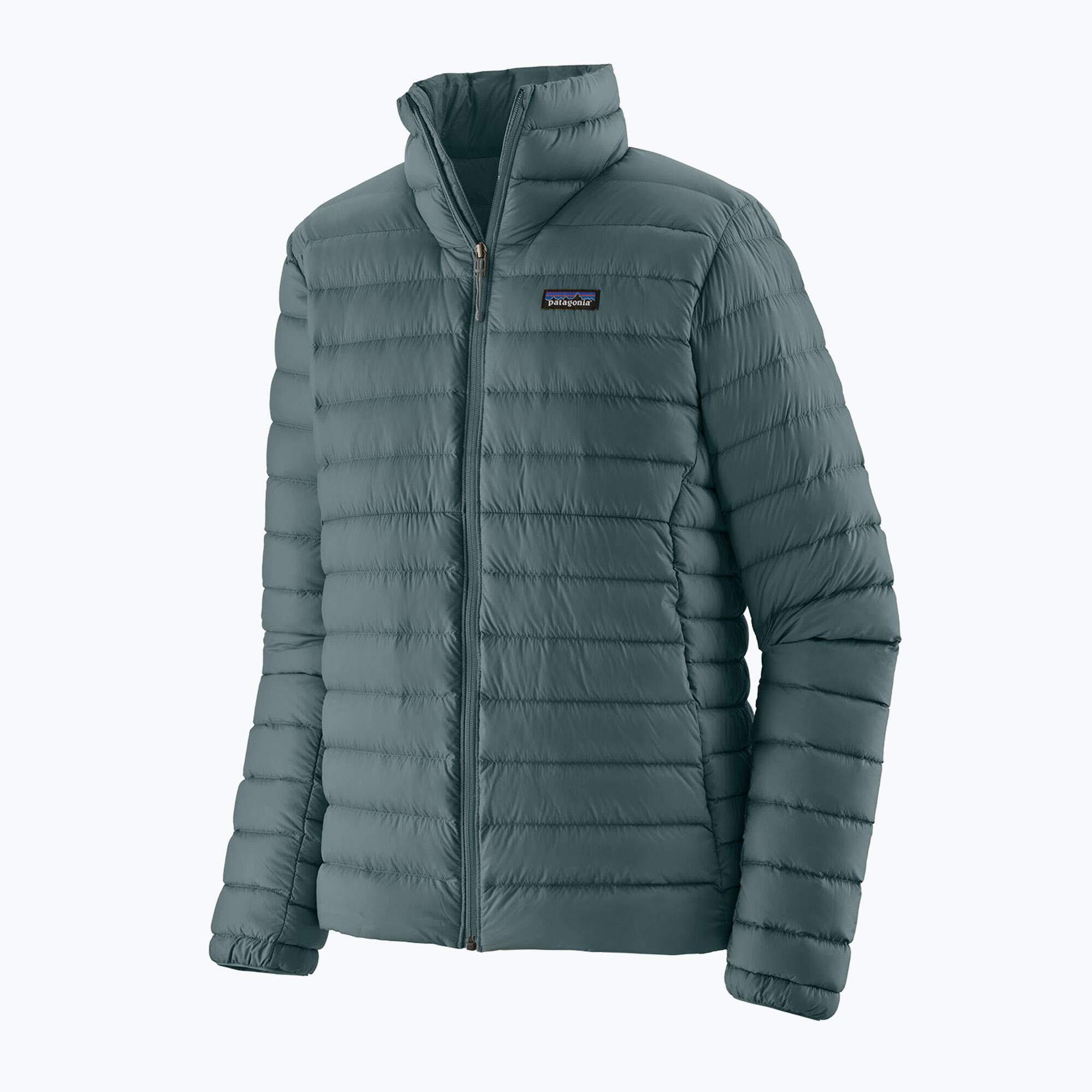 Kurtka puchowa męska Patagonia Down Sweater 3/4