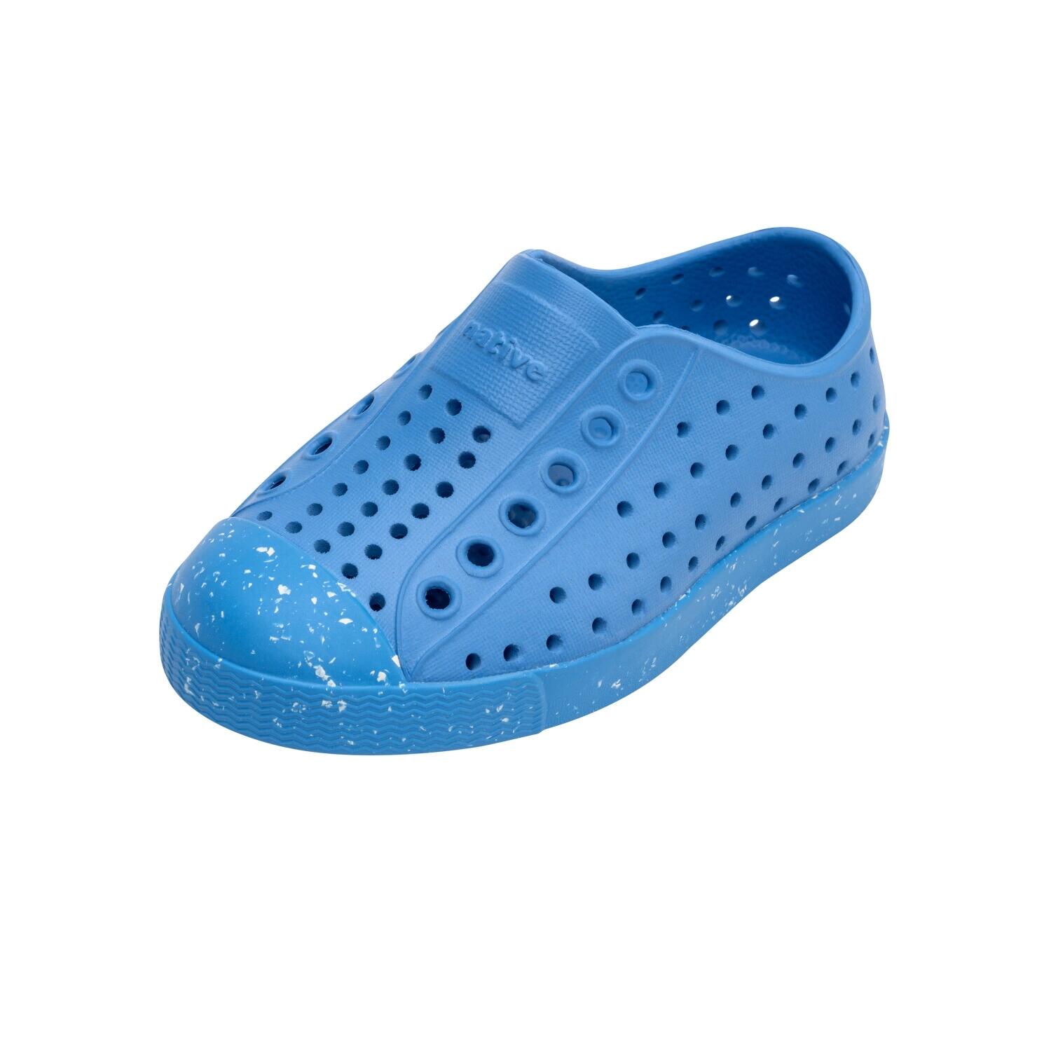 NATIVE SHOES picture