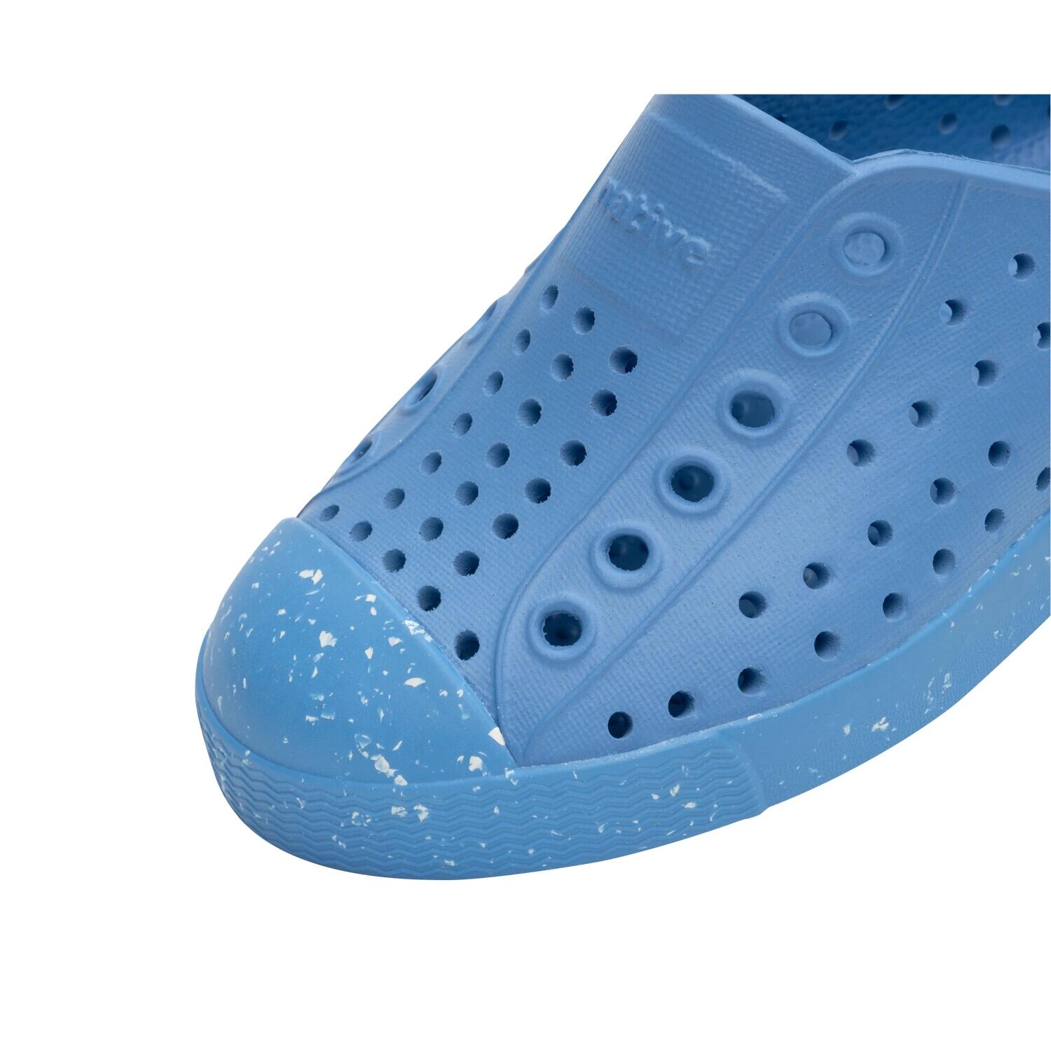 Buty miejskie dziecięce NATIVE JEFFERSON BLOOM YOUTH 3/5