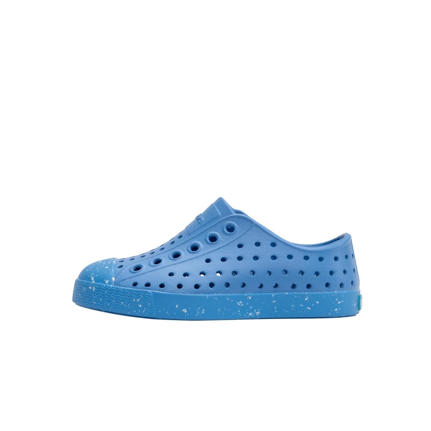 Buty miejskie dziecięce NATIVE JEFFERSON BLOOM YOUTH 2/5