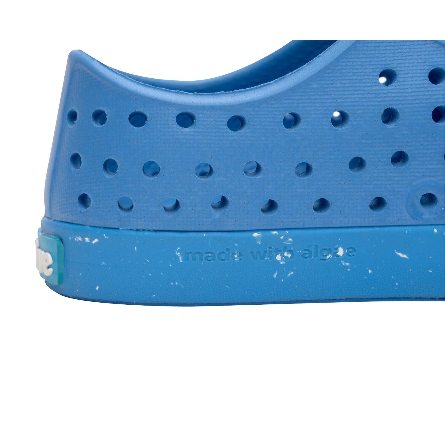 Buty miejskie dziecięce NATIVE JEFFERSON BLOOM YOUTH 4/5