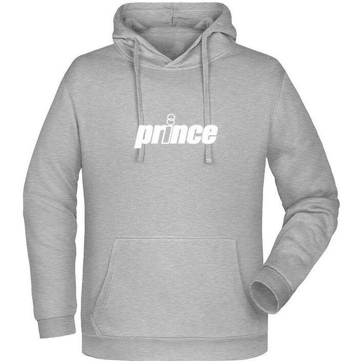 PRINCE picture