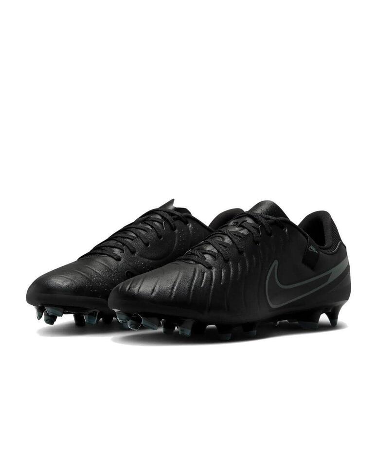 Buty piłkarskie męskie Nike 002 Tiempo Legend 10 Academy Mg