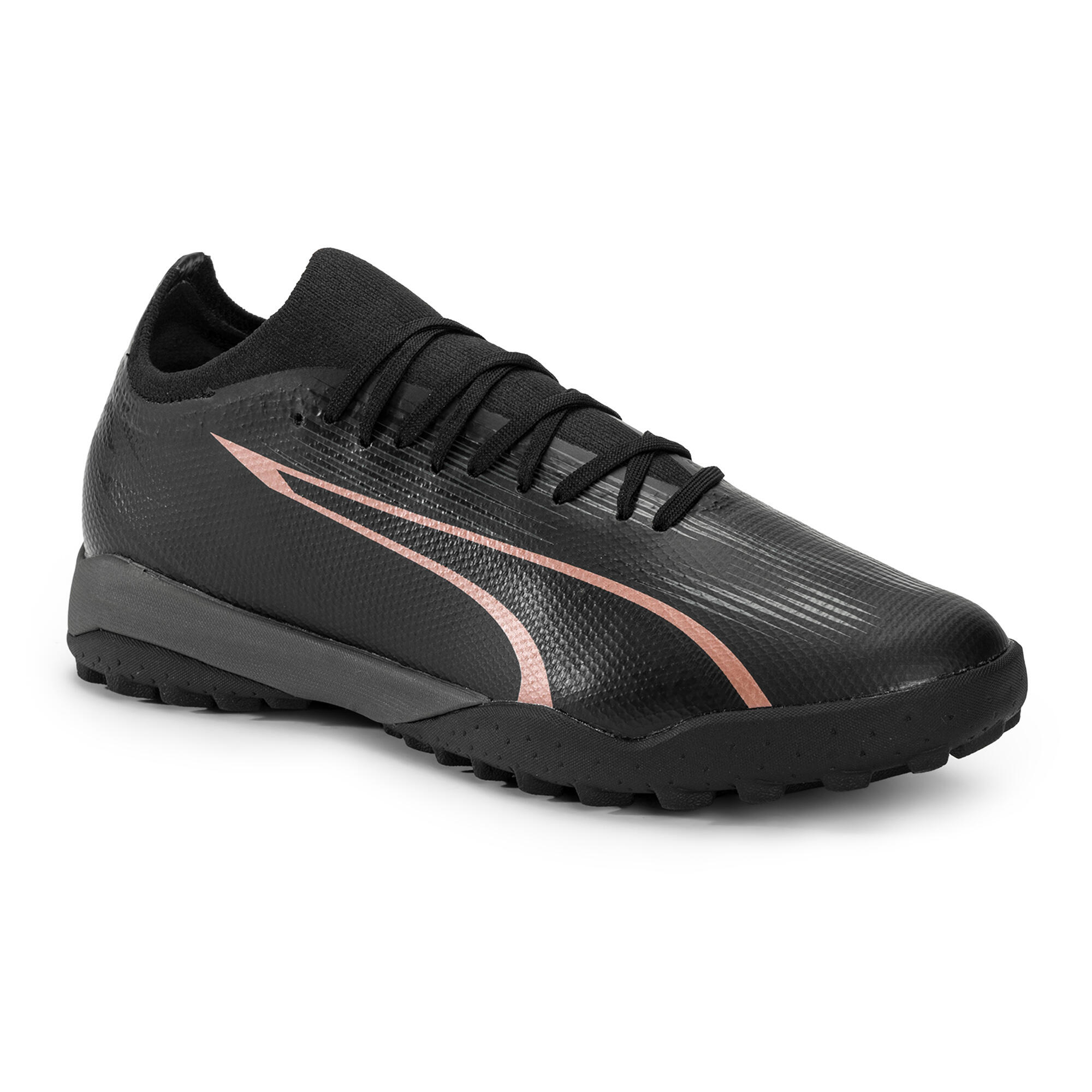 Buty piłkarskie PUMA Ultra Match TT