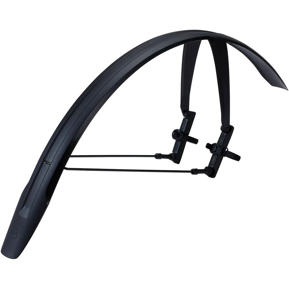 Błotnik tylny BBB DiscGuard Błotnik tylny BBB DiscGuard 28