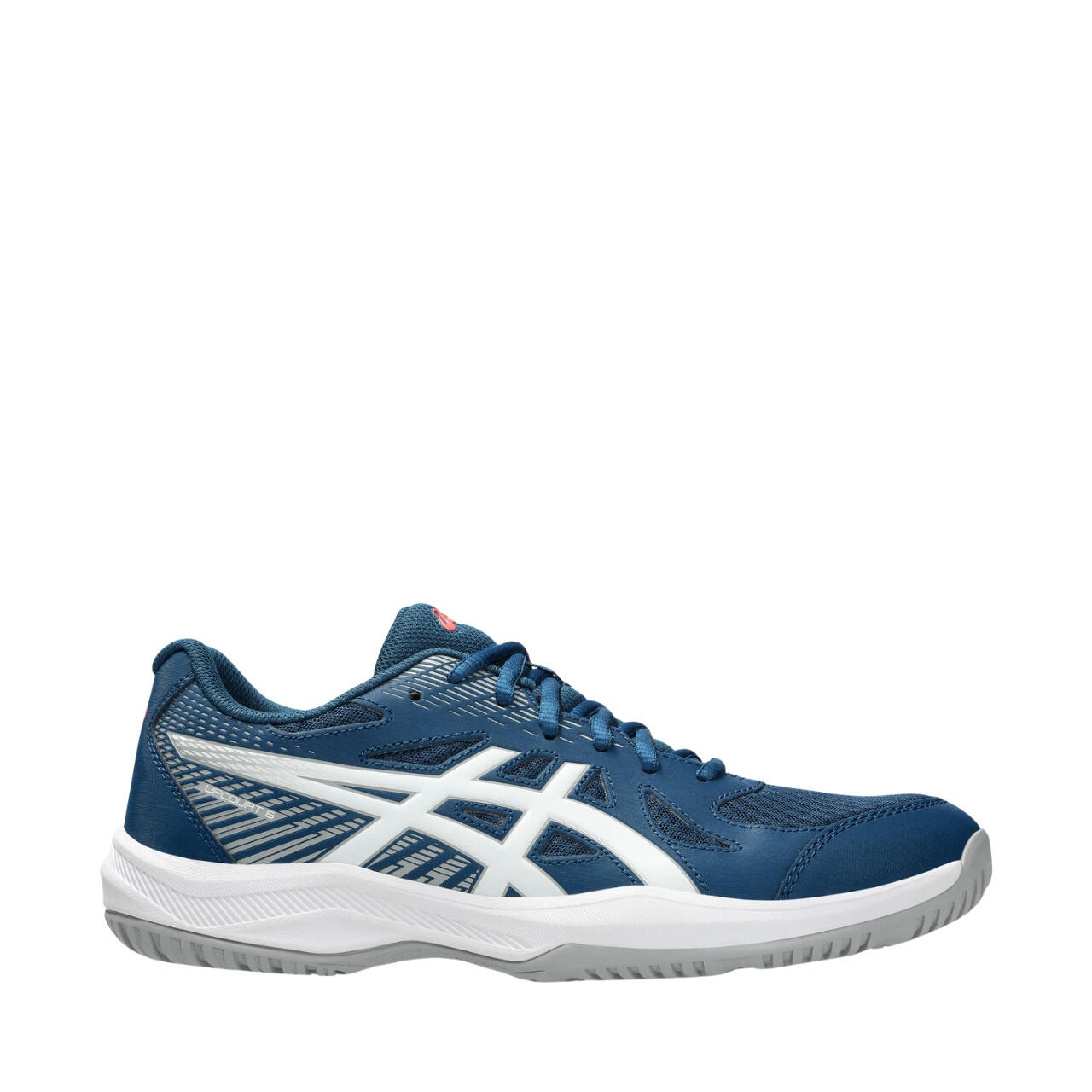 ASICS picture