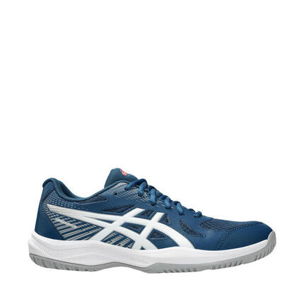 Schuhe Asics Upcourt 6 1071a104 Blau