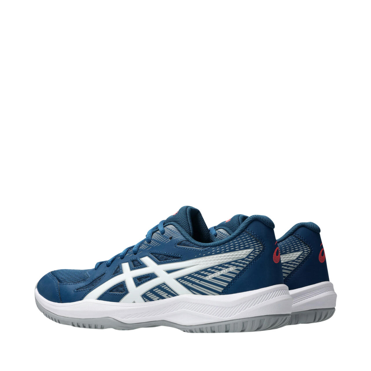 Asics Upcourt 6 Indoor Chaussures 3/6