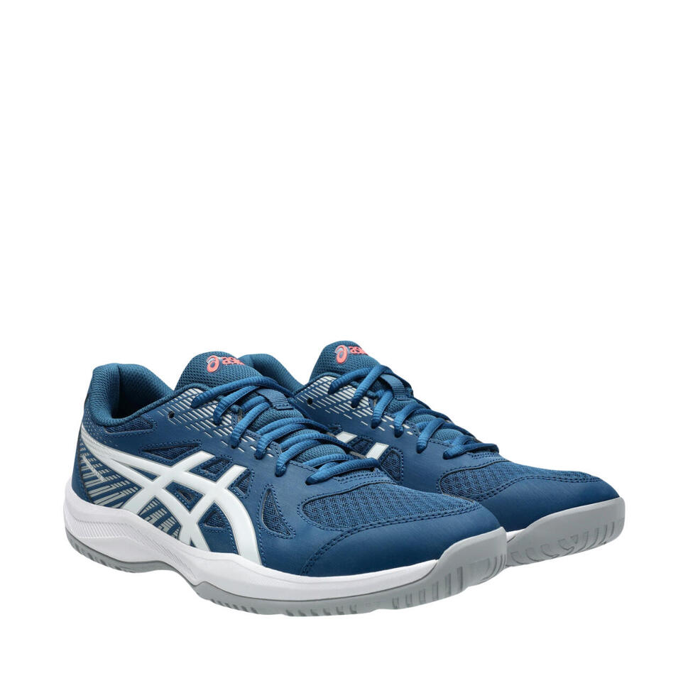 Buty męskie do siatkówki Asics Upcourt 6