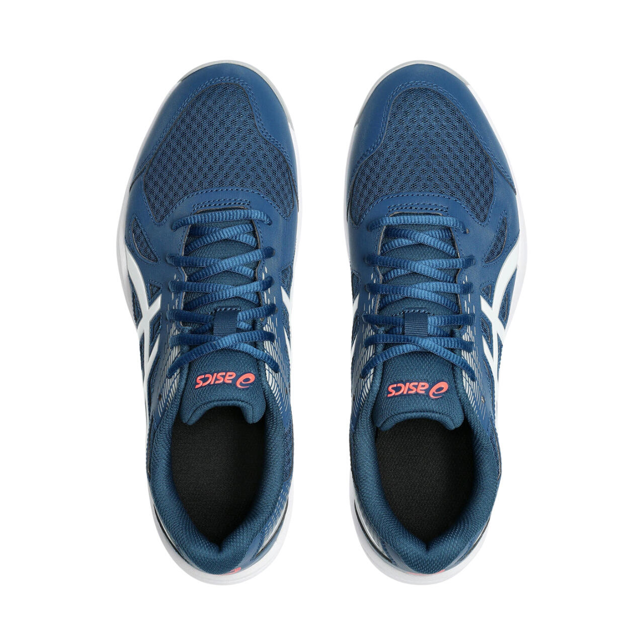 Asics Upcourt 6 Indoor Chaussures 4/6