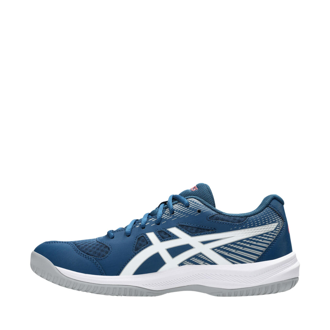 Asics Upcourt 6 Indoor Chaussures 5/6