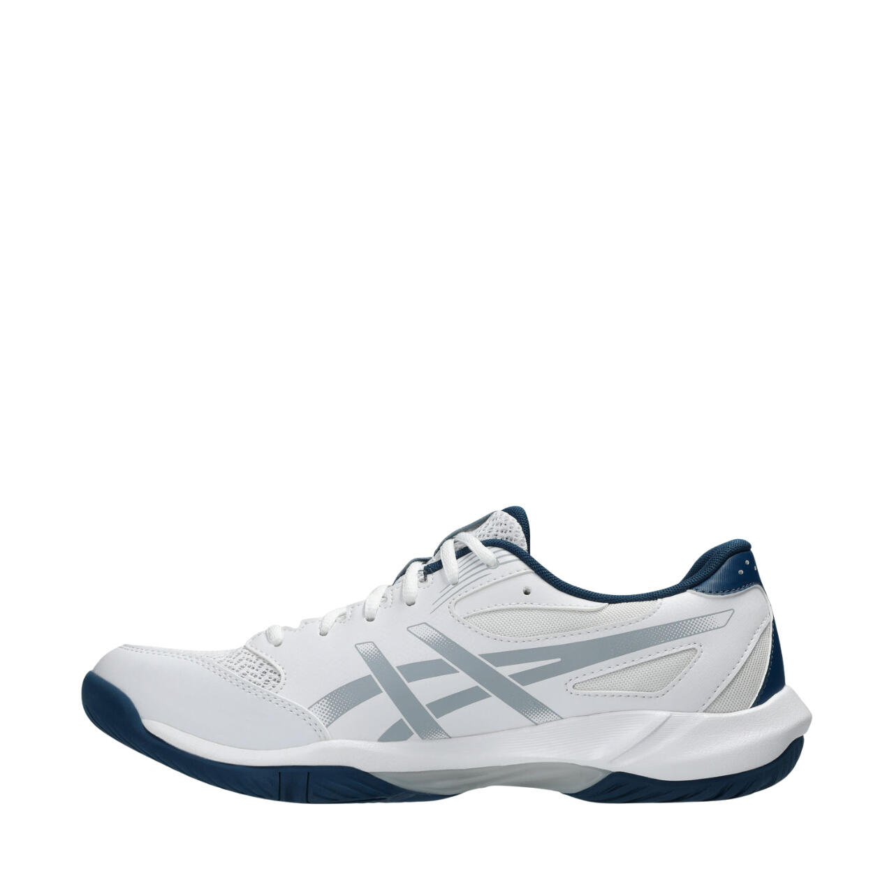 Asics Gel-Rocket 12 5/6