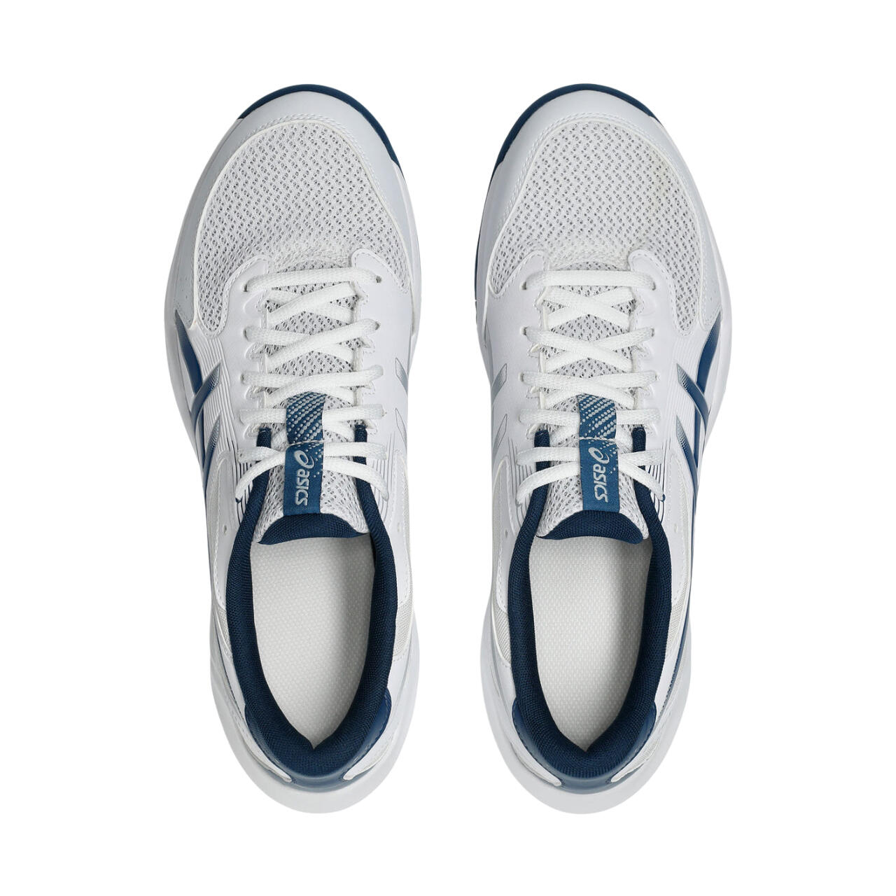 Asics Gel-Rocket 12 4/6