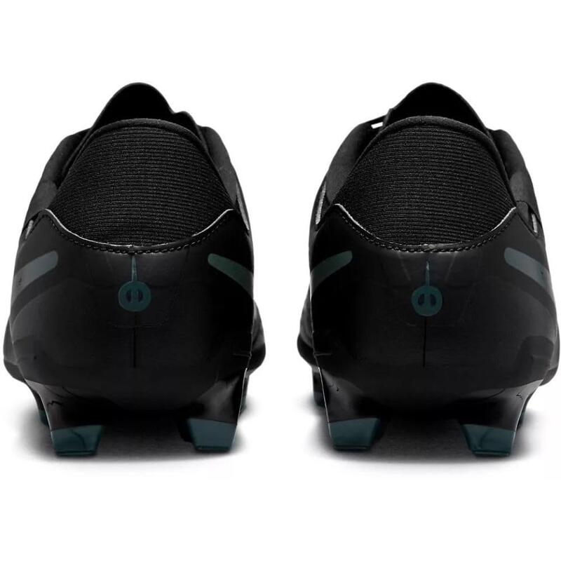 Buty piłkarskie męskie Nike Tiempo Legend 10 Academy FG