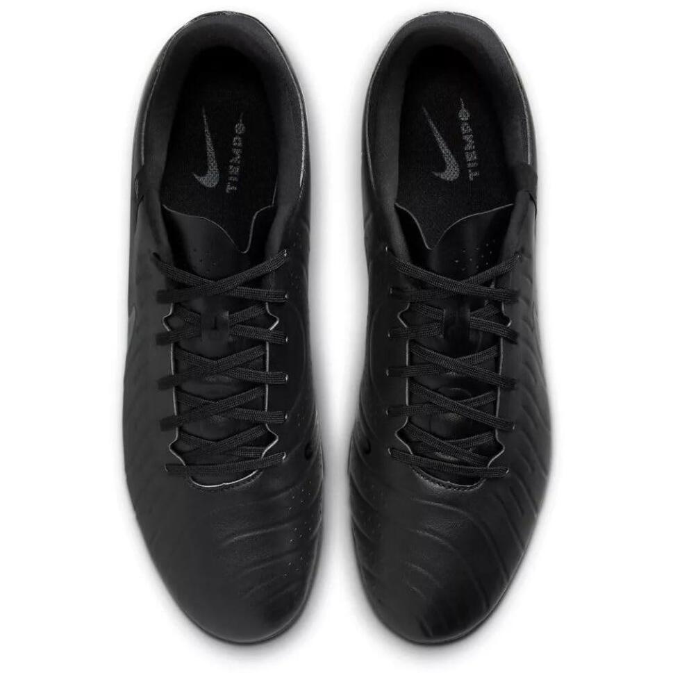 Buty piłkarskie męskie Nike Tiempo Legend 10 Academy FG