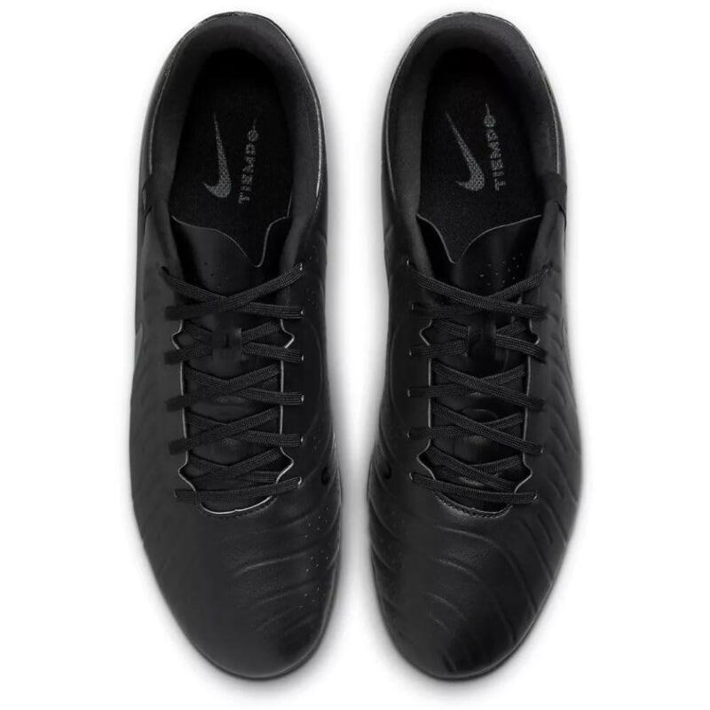 Buty piłkarskie męskie Nike Tiempo Legend 10 Academy FG